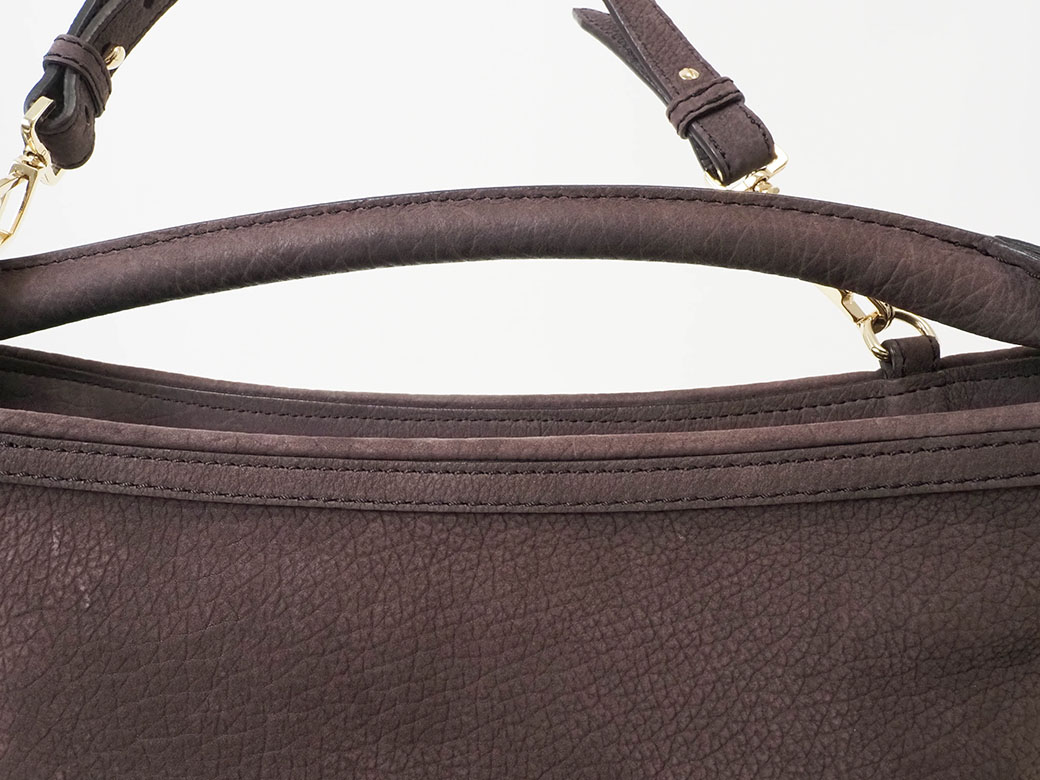 バーバリー　２ウェイ　ショルダー 楽天市場】BURBERRY バーバリー ハンドバッグ 2WAY ショルダーバッグ