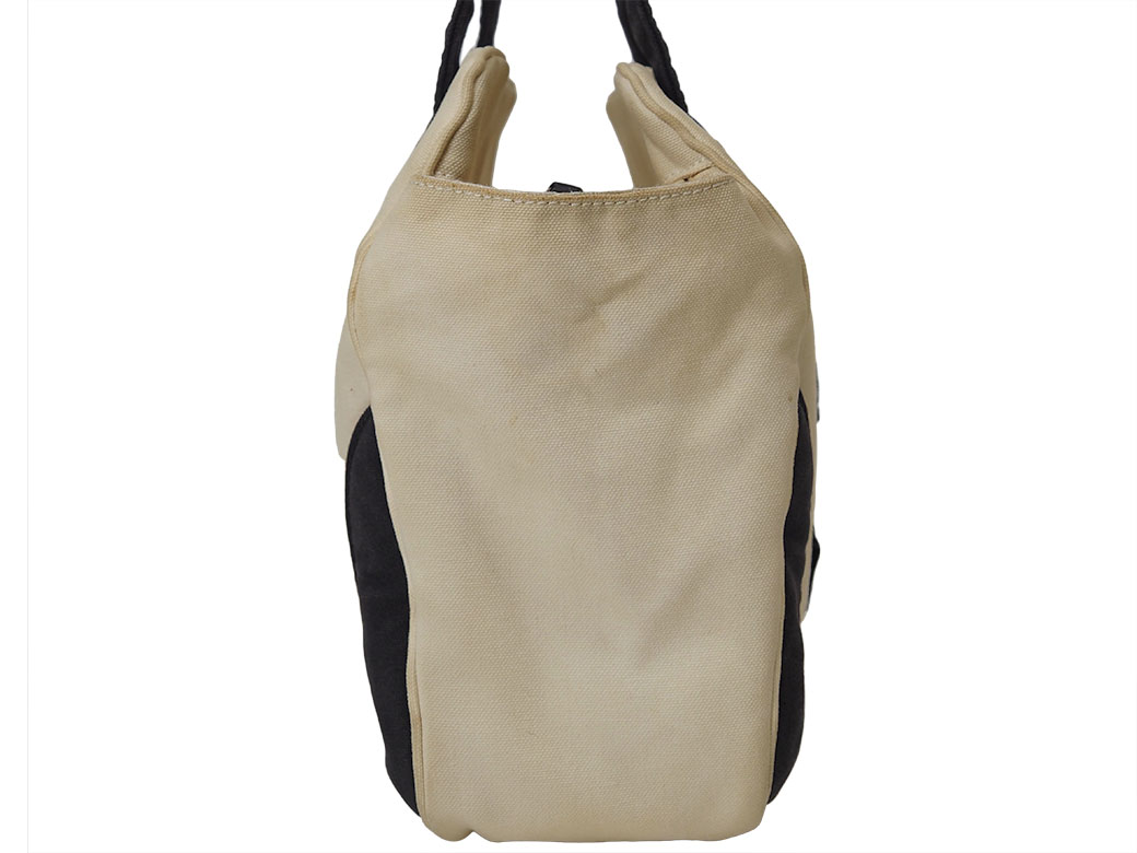 シャネルマシュマロバッグのおすすめ人気商品一覧 通販 - Yahoo