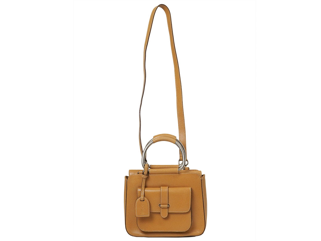 楽天市場】【バッグ】GUCCI グッチ オールドグッチ GGプラス