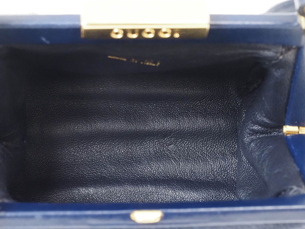 GUCCI（グッチ） バッグ 中古 ショルダー バッグ レディース ハラコ