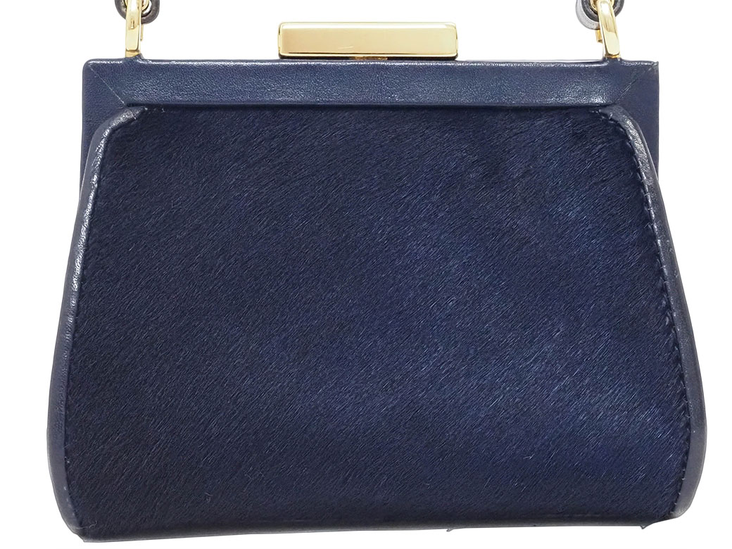 GUCCI（グッチ） バッグ 中古 ショルダー バッグ レディース ハラコ