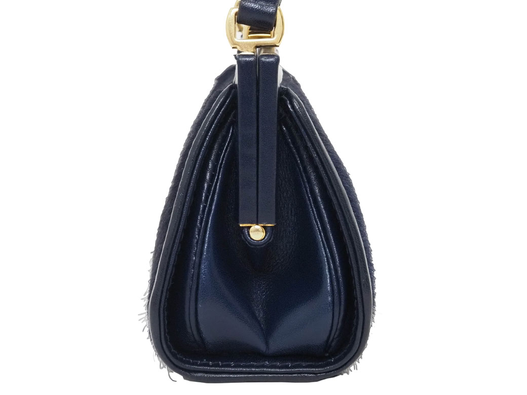 GUCCI（グッチ） バッグ 中古 ショルダー バッグ レディース ハラコ