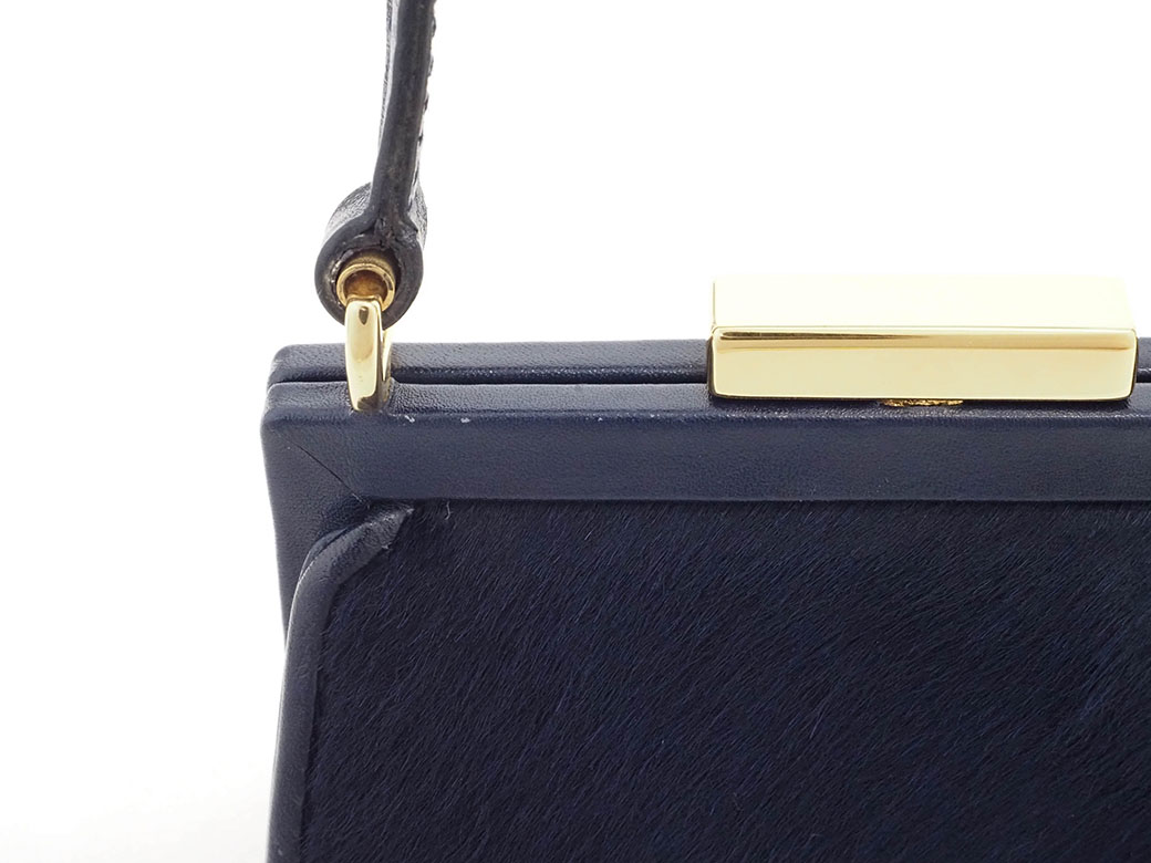 GUCCI（グッチ） バッグ 中古 ショルダー バッグ レディース ハラコ