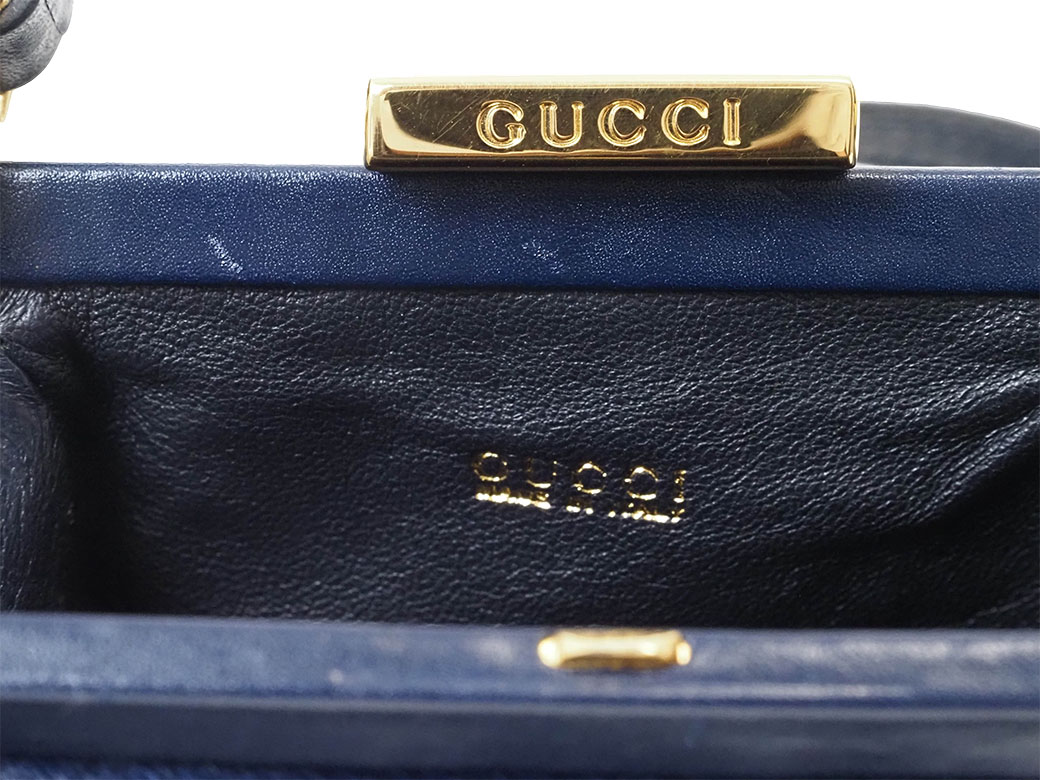GUCCI（グッチ） バッグ 中古 ショルダー バッグ レディース ハラコ