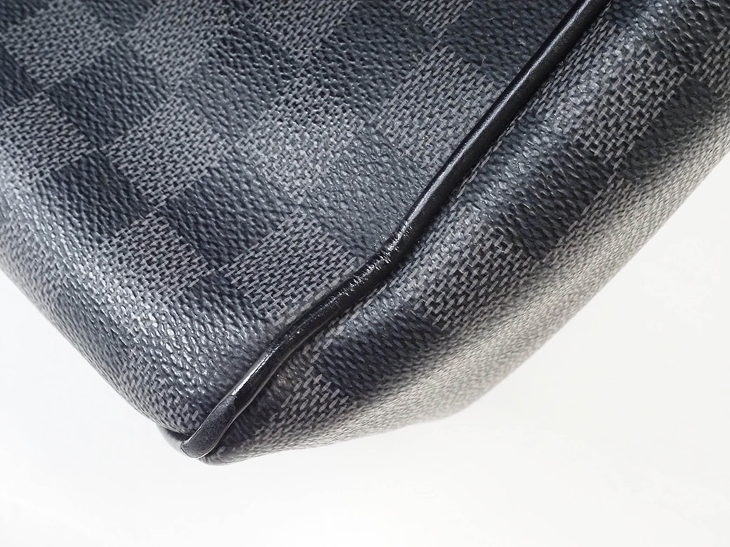 ディストリクト（LOUIS VUITTON） ルイ ヴィトン LOUIS VUITTON