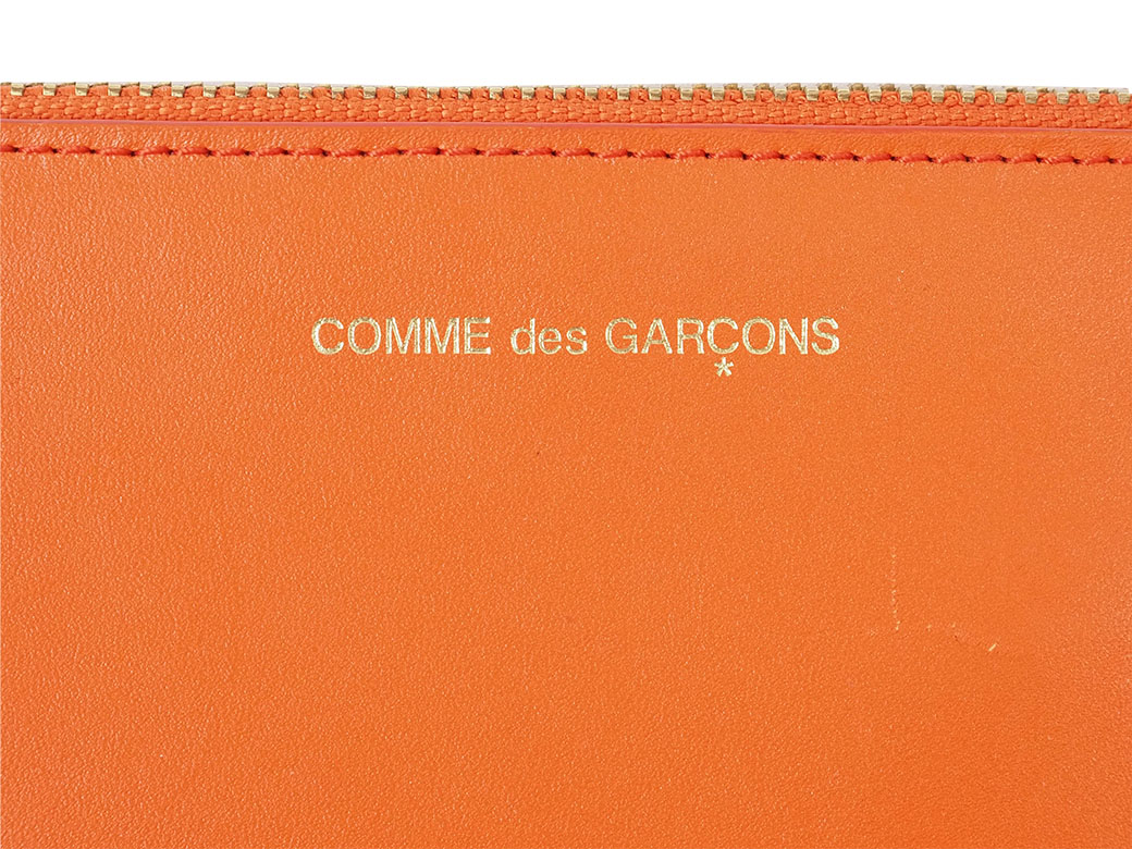 COMME DES GARCONS CDG キャップのおすすめ人気商品一覧 通販 - Yahoo
