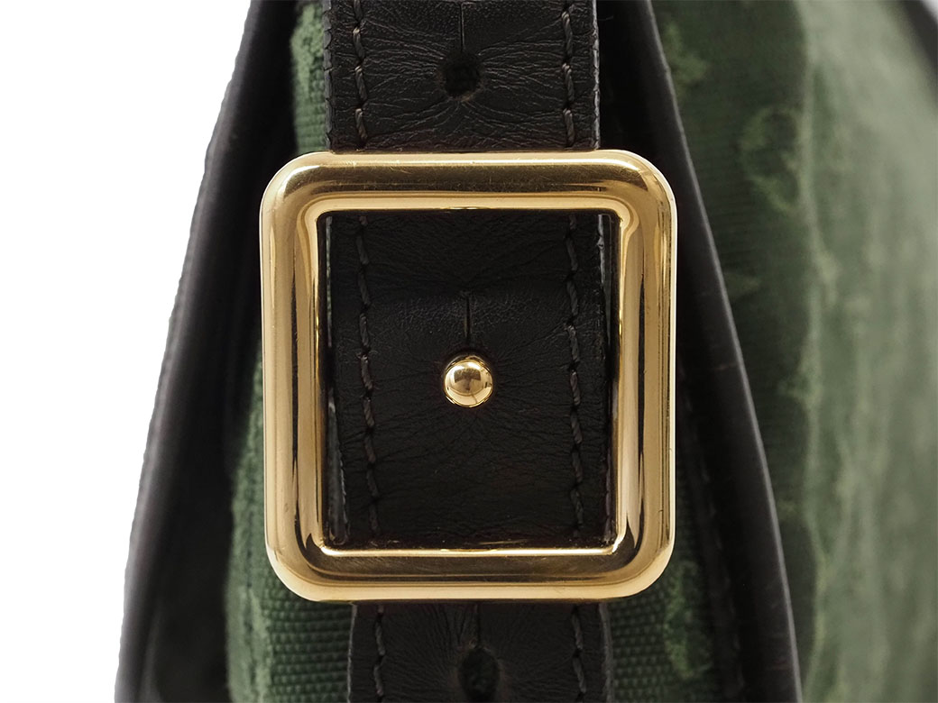 LOUIS VUITTON（ルイ・ヴィトン） ルイ ヴィトン バッグ 中古