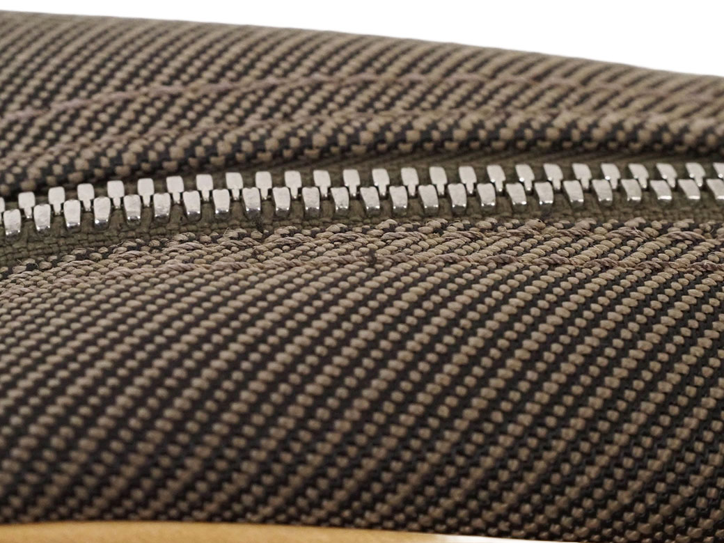 シタダン ルイヴィトン LOUIS VUITTON バッグ メンズ ダミエ 中古 NM