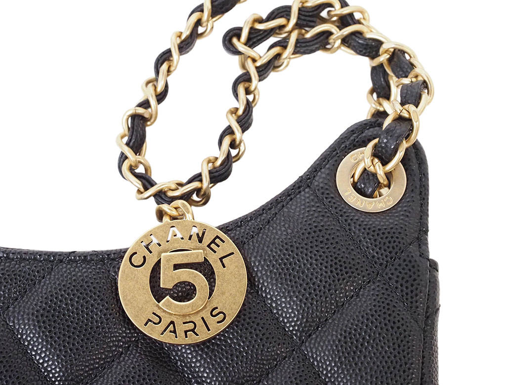 【専用】シャネル マトラッセ 楽天市場】≪5％OFFクーポン対象＆まとめ買い10%OFF≫シャネル CHANEL