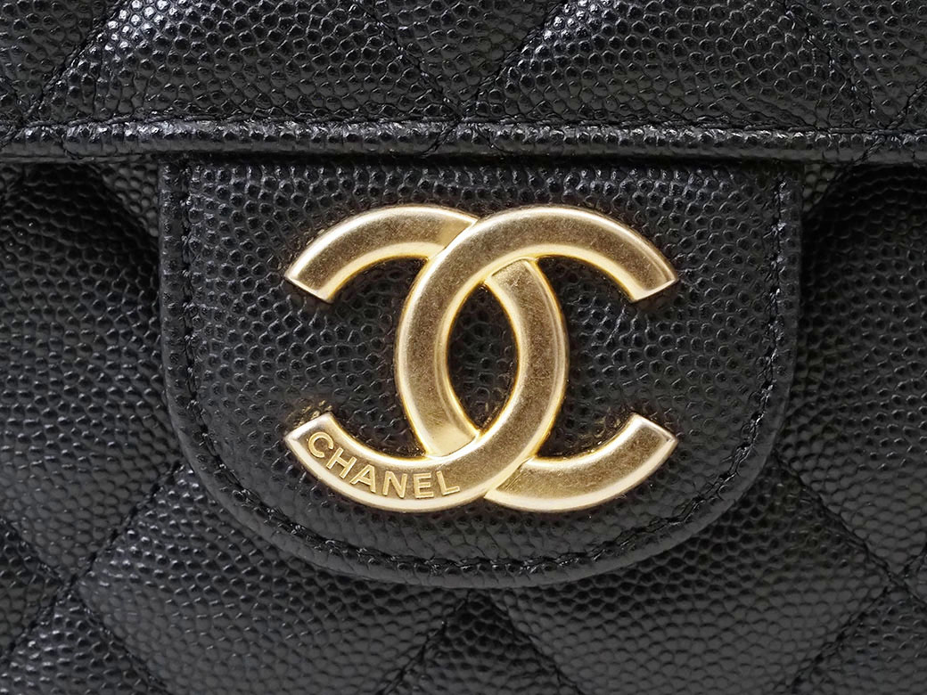 【専用】シャネル マトラッセ マトラッセ シャネル CHANEL バッグ チェーン ショルダー キャビア