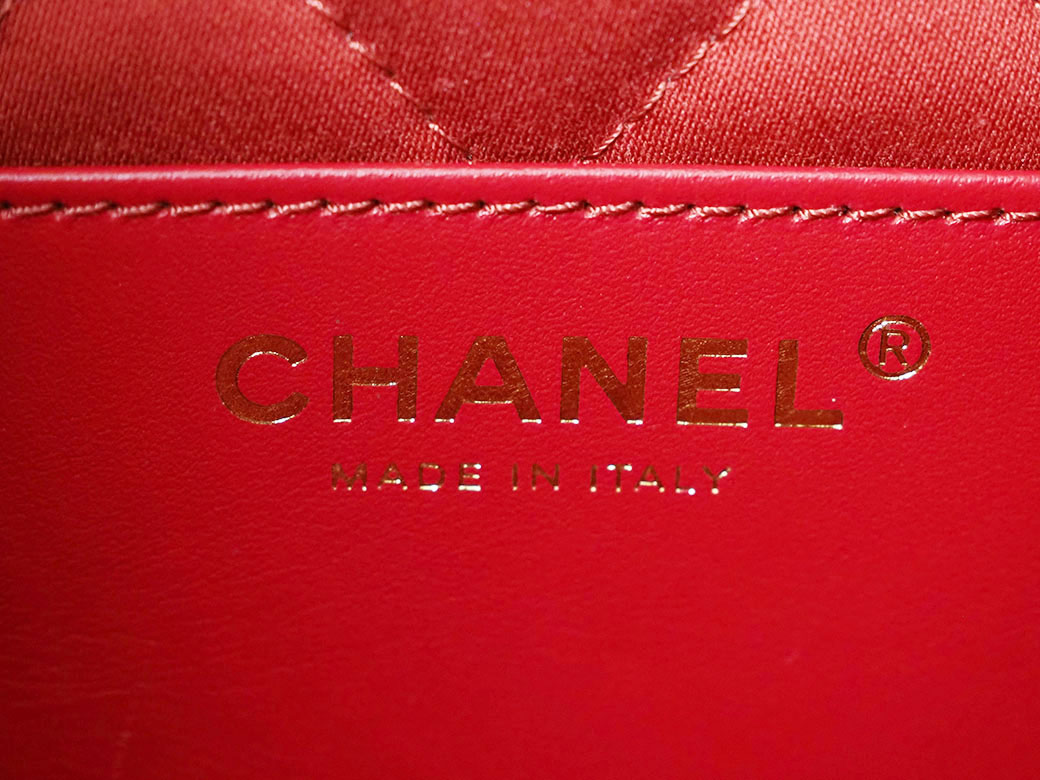 専用♡CHANEL✩手帳✩赤✩送料込み 楽天市場】CHANEL シャネル ココマーク アジェンダ 手帳カバー 手帳