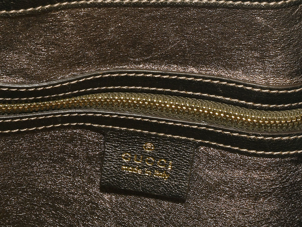 GUCCI 蛇のおすすめ人気商品一覧 通販 - Yahoo!ショッピング