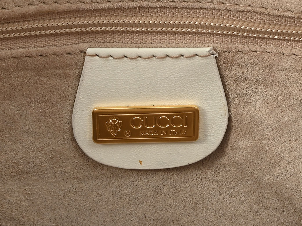 お値下げ【新品】GUCCI ヴィンテージロゴ　ボディバッグ GG グッチ ウエストポーチ/ボディバッグ GUCCI グッチプリント
