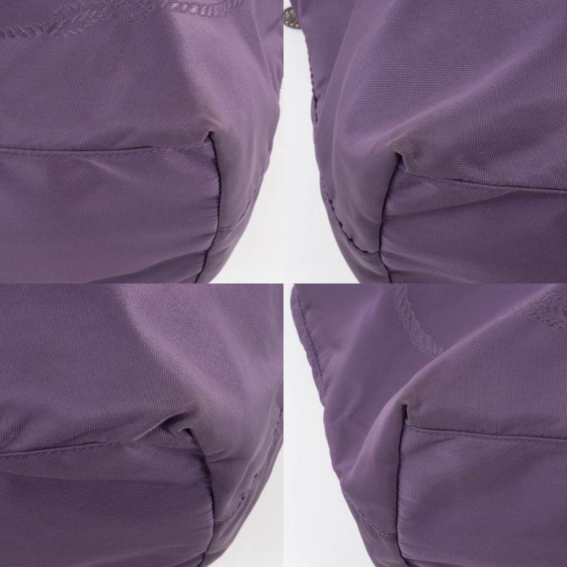 プラダ purple5様お取置き25日 中古・古着通販】PRADA (プラダ) FRANKENSTEIN (フランケンシュタイン