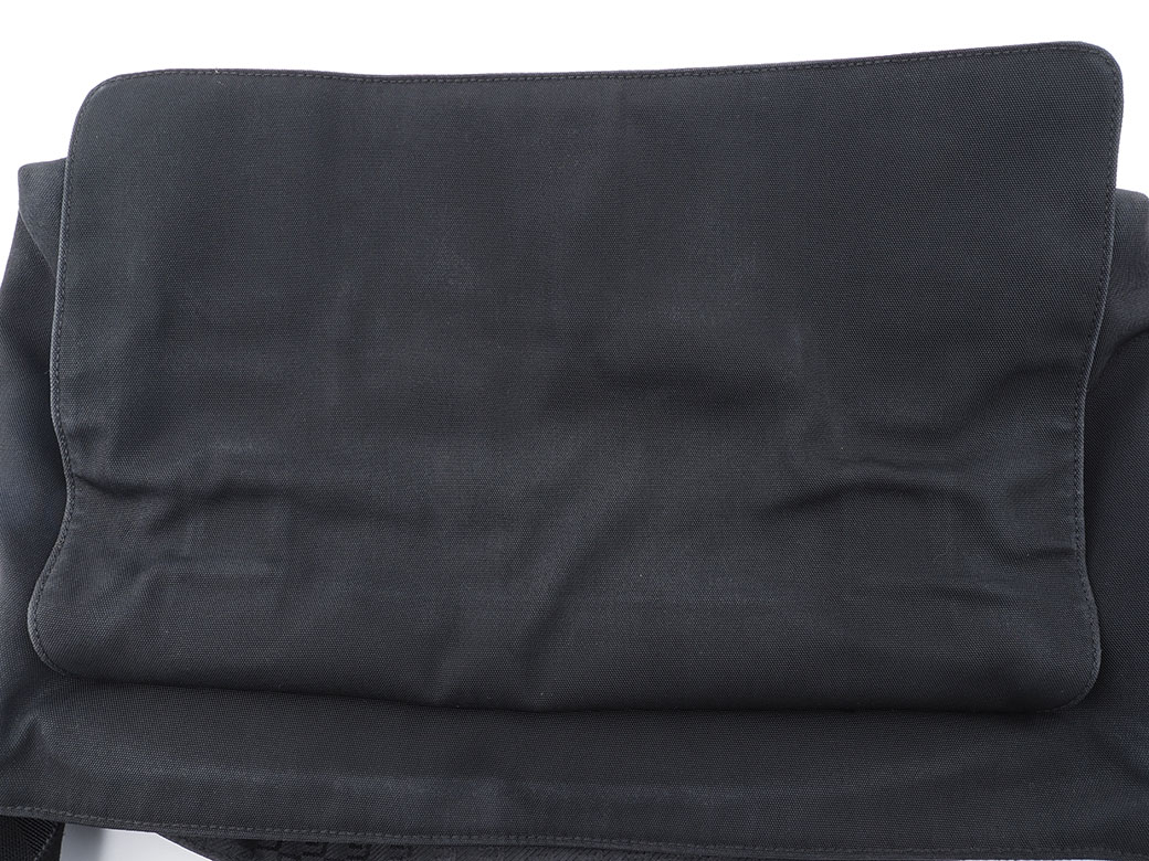 GUCCI（グッチ） バッグ 中古 メンズ ショルダー バッグ A4 ナイロン
