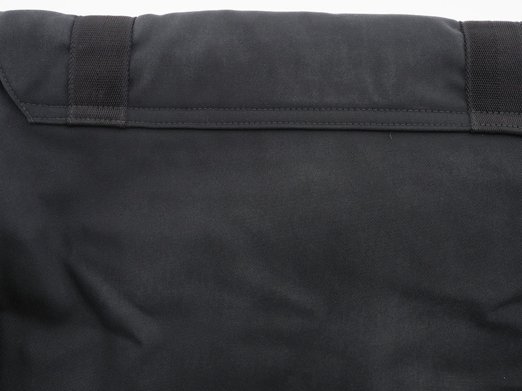 GUCCI（グッチ） バッグ 中古 メンズ ショルダー バッグ A4 ナイロン