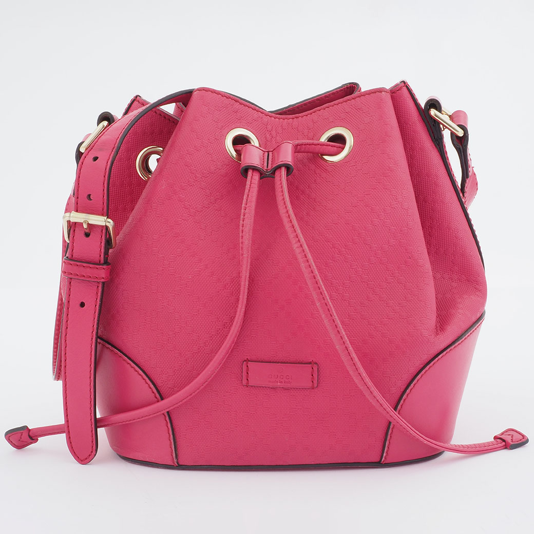GUCCI(グッチ) バッグ 中古 ショルダー バッグ レディース GUCCI(グッチ) バッグ 中古 ショルダー バッグ レディース