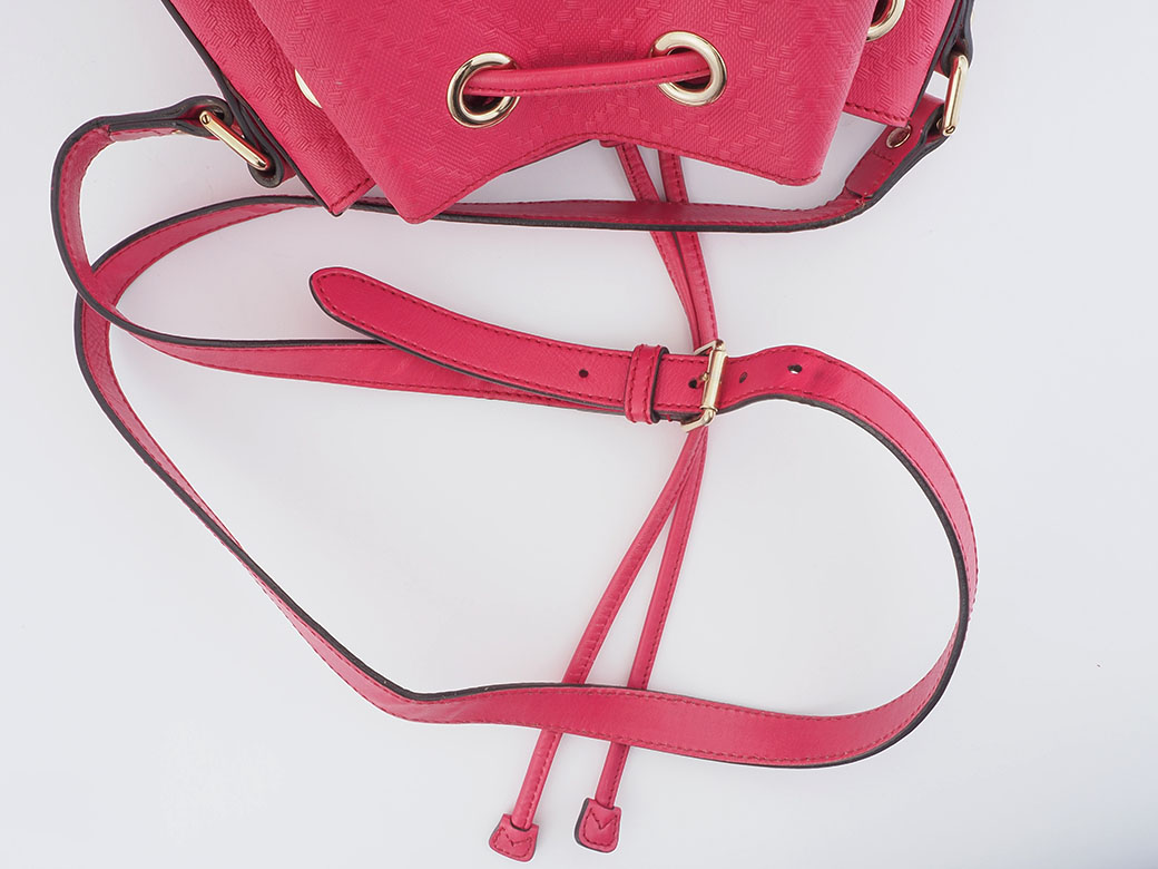 GUCCI（グッチ） バッグ ショルダー レディース 中古 ブライト 