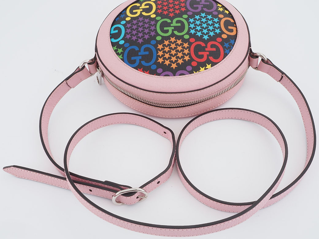 GUCCI（グッチ） バッグ ショルダー バッグ 中古 レディース GG