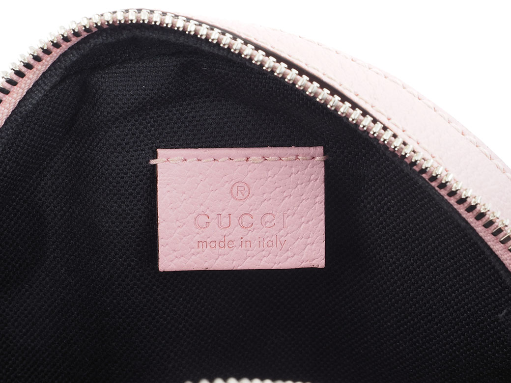 GUCCI（グッチ） バッグ ショルダー バッグ 中古 レディース GG