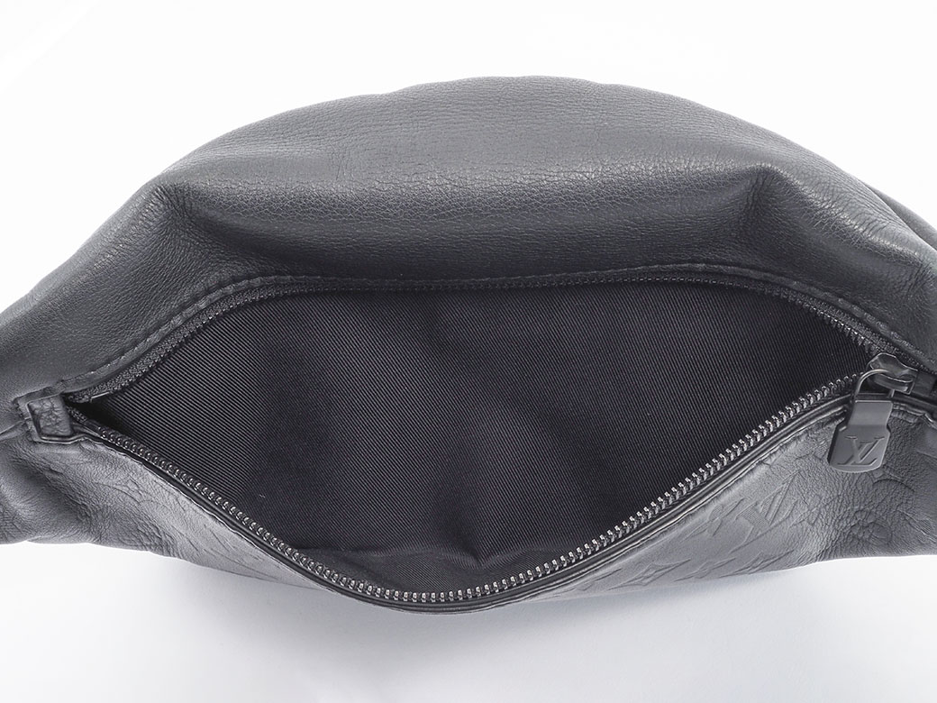 ディスカバリー ルイヴィトン LOUIS VUITTON バッグ モノグラム メンズ