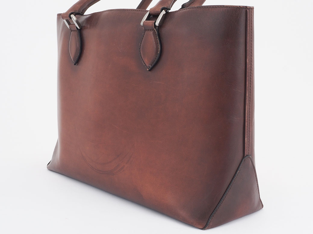Berluti メンズバッグの商品一覧|ファッション 通販 - Yahoo Berluti メンズバッグの商品一覧|ファッション 通販 - Yahoo