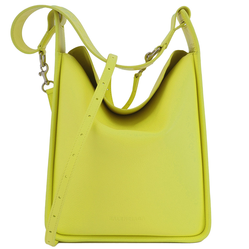 BALENCIAGA（バレンシアガ） ノースサウス ショルダーバッグ 659920