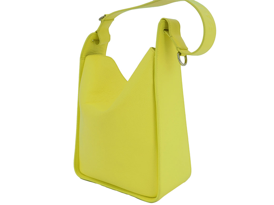 BALENCIAGA（バレンシアガ） ノースサウス ショルダーバッグ 659920