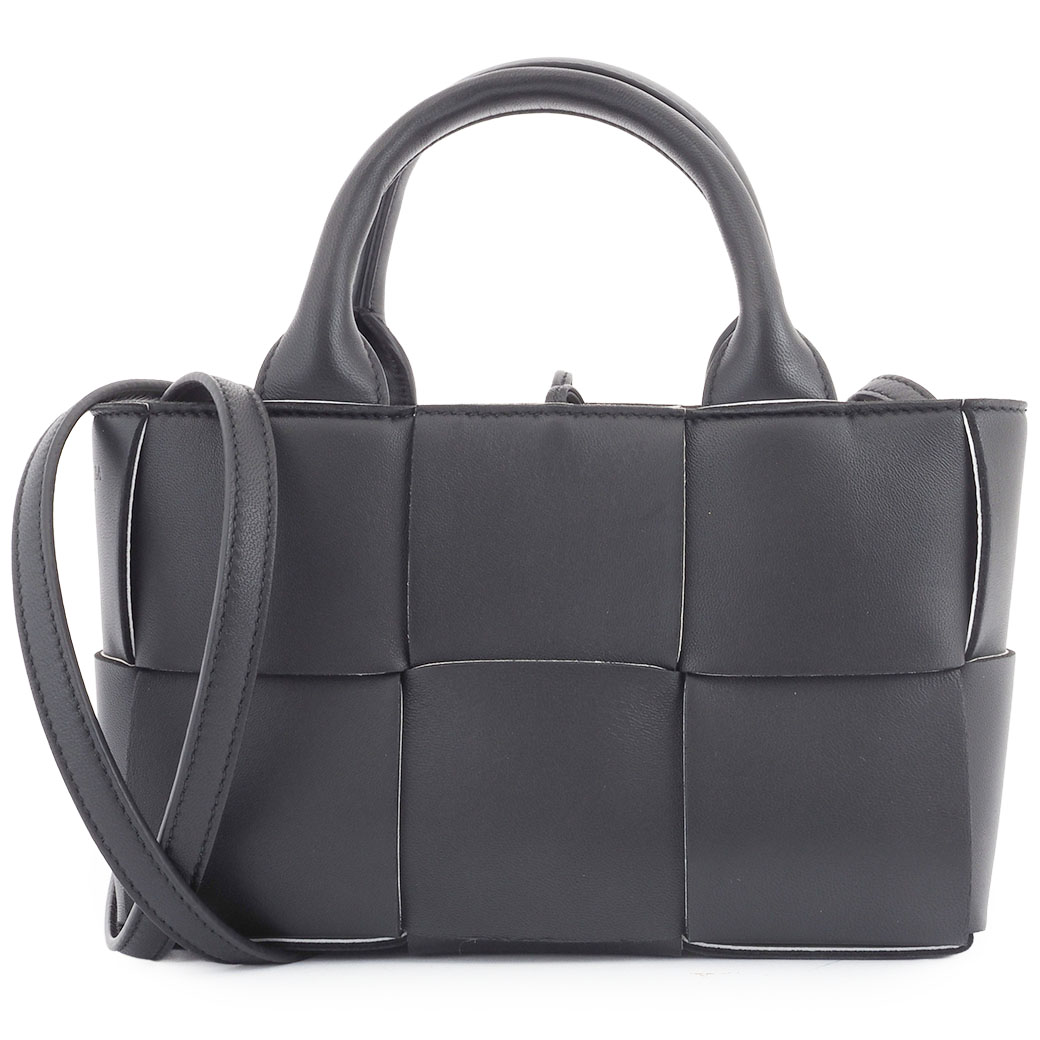 COACH スタジャン 黒 ウール・レザー COACH◇スタジャン/2/ウール/BLK/58644 スタジアムジャンパー