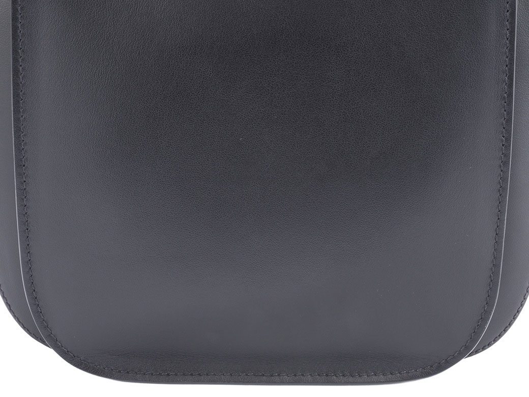 プラダ マギット 2WAY ハンドバッグ ショルダーバッグ 1BC082 ブラック レディース レザー 斜め掛け ミニバッグ PRADA 中古 |  | 12