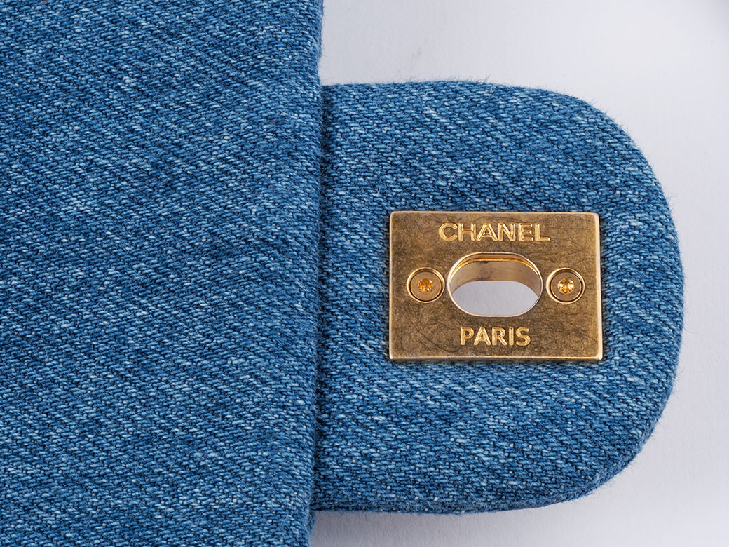 OCHANEL シャネル マトラッセ フラップ バッグ シャネル マトラッセ トップハンドル フラップバッグ 黒 ゴールド金具