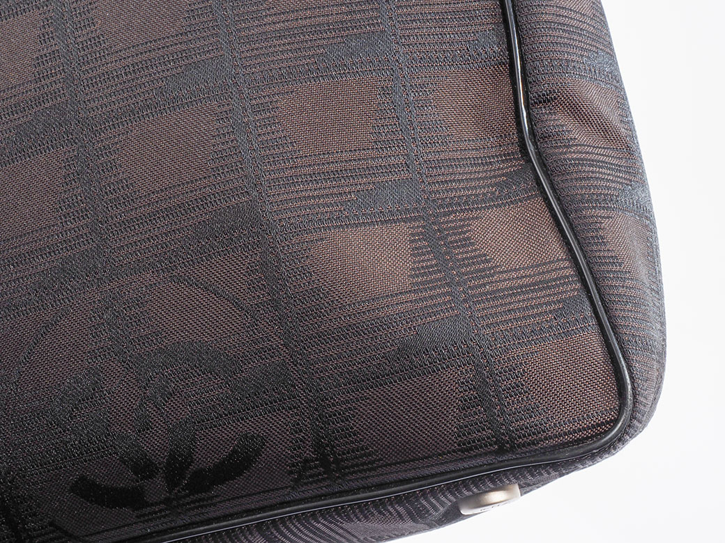 CHANEL（シャネル） ニュートラベルライン トート PM トートバッグ