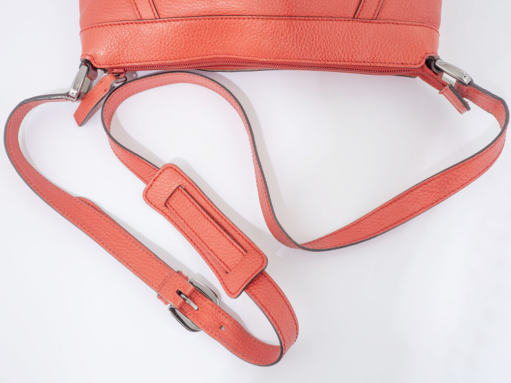 GUCCI（グッチ） バッグ 中古 ショルダー バッグ レディース アビー