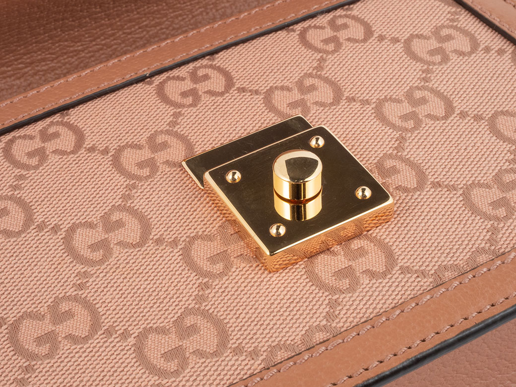 GG グッチ GUCCI バッグ 中古 チェーン ショルダー レディース