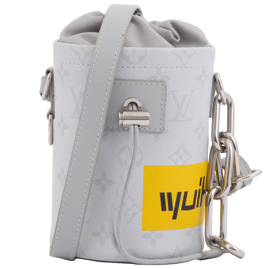 Louis Vuitton モノグラムショルダーバッグ 楽天市場】LOUIS VUITTON ルイヴィトン M44631 ホワイト