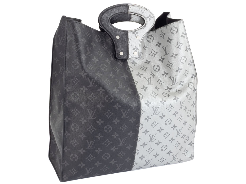 LOUIS VUITTON（ルイ・ヴィトン） ルイ ヴィトン バッグ メンズ