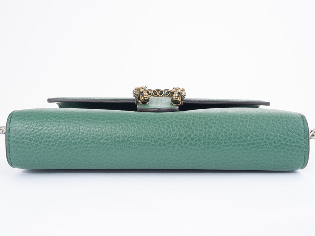 GUCCI（グッチ） バッグ 中古 チェーン ショルダー バッグ レディース