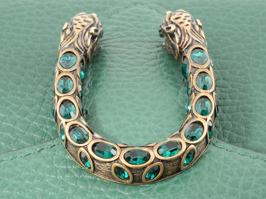 GUCCI（グッチ） バッグ 中古 チェーン ショルダー バッグ レディース