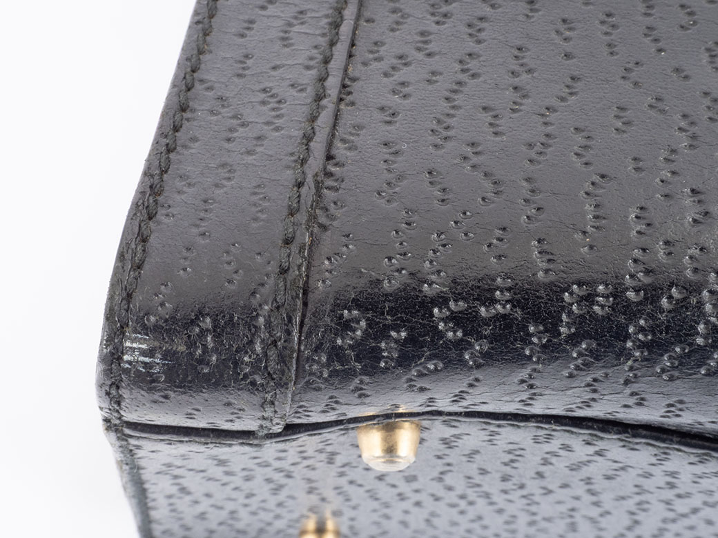 GUCCI（グッチ） バッグ 中古 バンブー トート バッグ レディース A4