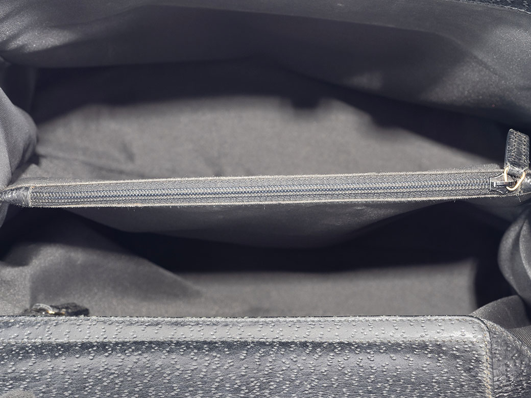 GUCCI（グッチ） バッグ 中古 バンブー トート バッグ レディース A4