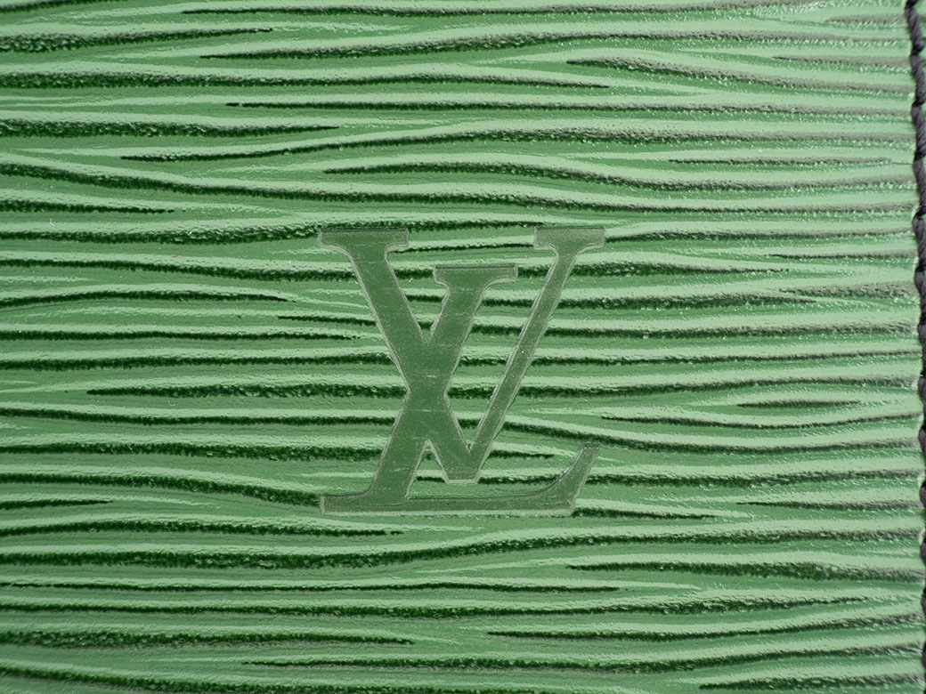 LOUIS VUITTON（ルイ・ヴィトン） バッグ メンズ 中古 ポルトドキュ