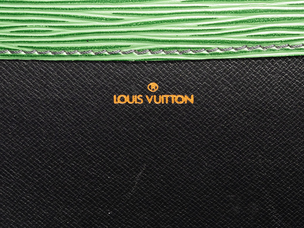 LOUIS VUITTON（ルイ・ヴィトン） バッグ メンズ 中古 ポルトドキュ