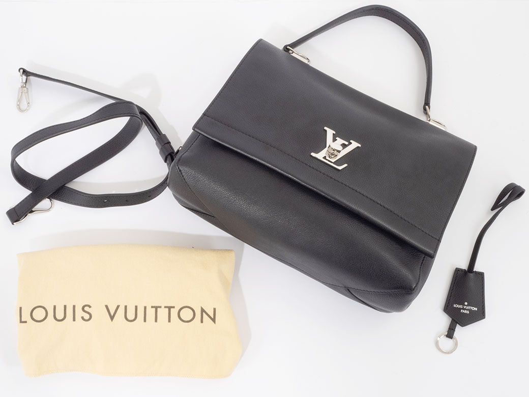 ロックミー ルイ ヴィトン LOUIS VUITTON カルターブル バッグ M50250