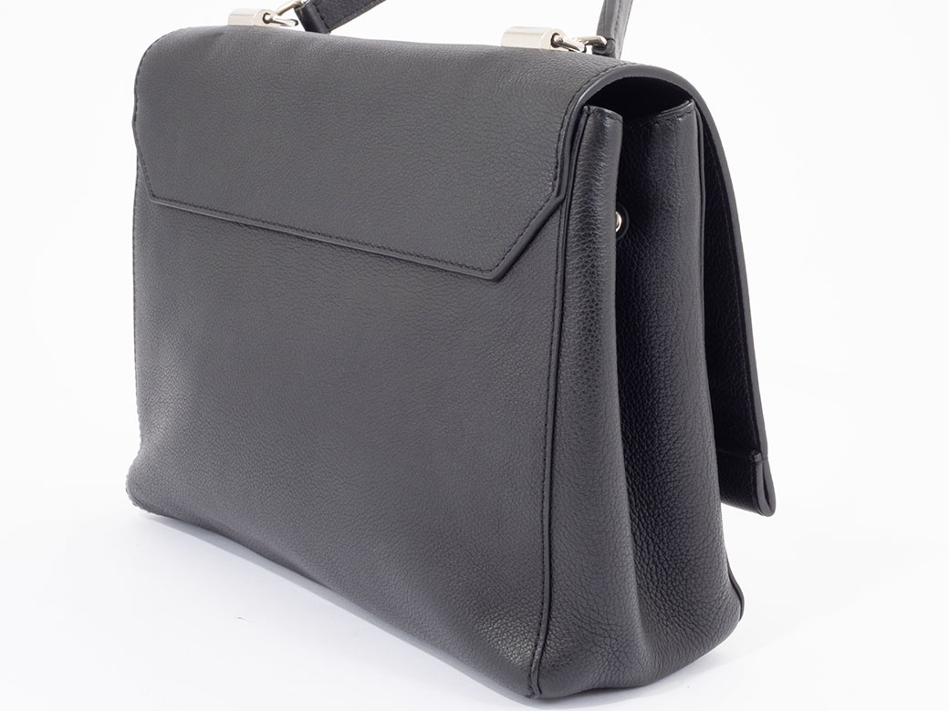 ロックミー ルイ ヴィトン LOUIS VUITTON カルターブル バッグ M50250