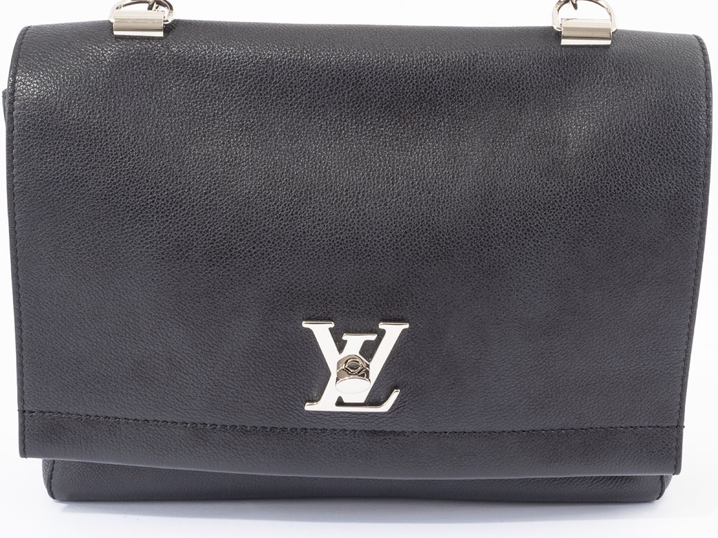 ロックミー ルイ ヴィトン LOUIS VUITTON カルターブル バッグ M50250