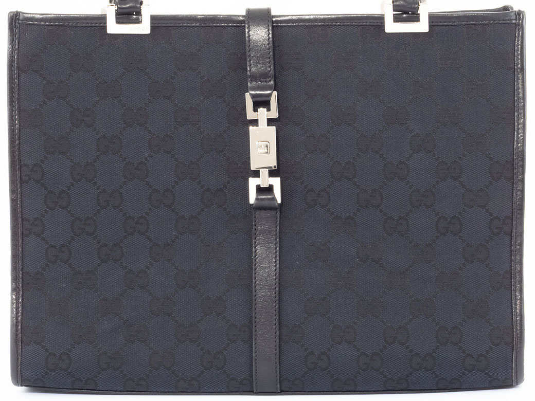 GG グッチ GUCCI バッグ 中古 トート ショルダー レディース