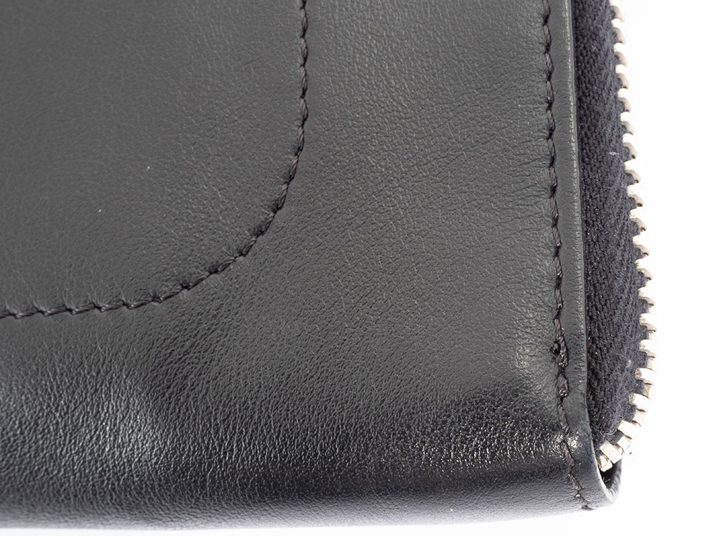 FENDI（フェンディ） バッグ メンズ モンスター クラッチバッグ