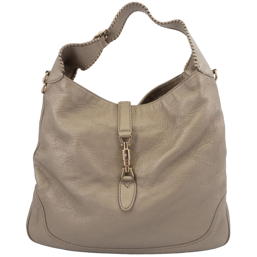 GUCCIショルダー 中古 中古 グッチ ショルダーバッグ メンズ ブランド GUCCI オフィディア