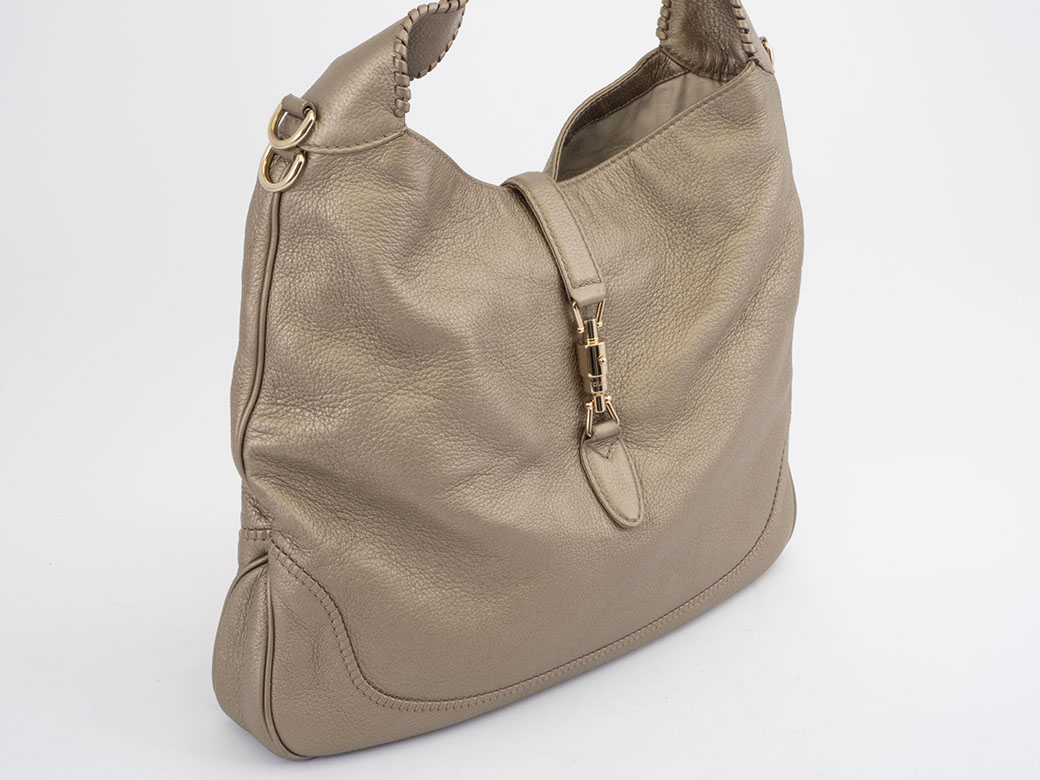 GUCCI（グッチ） バッグ 中古 ショルダー バッグ レディース ニュー 
