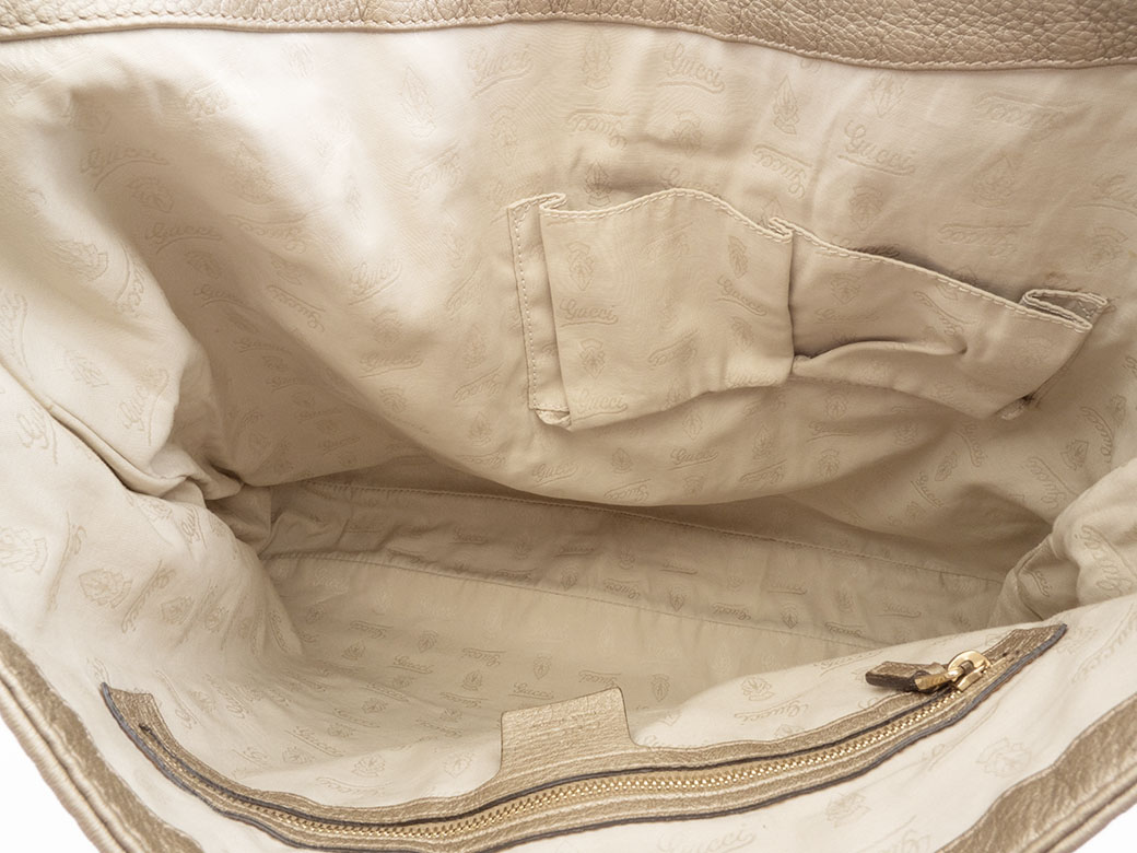 GUCCI（グッチ） バッグ 中古 ショルダー バッグ レディース ニュー